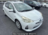 Used 2012 AT toyota aqua NHP10 Image[2]