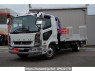 Used 2023 MT mitsubishi-fuso fighter FK62F Image[0]