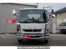 Used 2023 MT mitsubishi-fuso fighter FK62F Image[1]