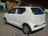 Used 2020 AT suzuki alto HA36S Image[1]