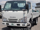 Isuzu null NHR88A