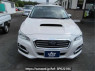 Used 2015 AT subaru levorg VM4 Image[1]