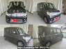 Used 2013 AT suzuki spacia-custom MK32S Image[1]