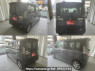 Used 2013 AT suzuki spacia-custom MK32S Image[2]