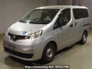 Nissan NV200 Vanette VM20ｶｲ