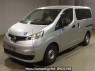 Used 2016 AT nissan nv200-vanette VM20ｶｲ Image[0]