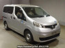 Used 2016 AT nissan nv200-vanette VM20ｶｲ Image[2]