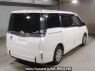 Used 2018 AT toyota voxy ZRR80Gｶｲ Image[1]