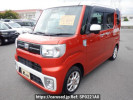 Daihatsu Wake LA700S
