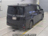 Used 2022 AT toyota voxy MZRA90W Image[1]