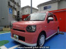 Used 2018 AT daihatsu mira-tocot LA550S Image[0]