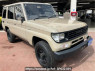 Used 1992 AT toyota land-cruiser-prado LJ78G Image[1]