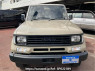 Used 1992 AT toyota land-cruiser-prado LJ78G Image[2]