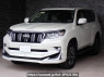 Used 2021 AT toyota land-cruiser-prado GDJ150W Image[0]