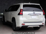 Used 2021 AT toyota land-cruiser-prado GDJ150W Image[1]