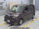 Toyota Roomy M900A