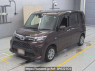 Used 2022 AT toyota roomy M900A Image[0]
