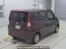 Used 2022 AT toyota roomy M900A Image[1]