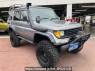 Used 1994 AT toyota land-cruiser-prado KZJ78W Image[1]