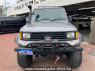 Used 1994 AT toyota land-cruiser-prado KZJ78W Image[2]