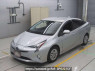 Used 2016 AT toyota prius ZVW50 Image[0]