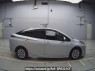 Used 2016 AT toyota prius ZVW50 Image[2]