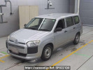Toyota Succeed NCP160V