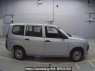 Used 2015 AT toyota succeed NCP160V Image[2]