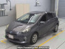 Used 2013 AT toyota aqua NHP10 Image[0]