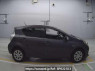 Used 2013 AT toyota aqua NHP10 Image[2]