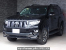 Toyota Land Cruiser Prado TRJ150W