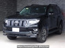 Used 2021 AT toyota land-cruiser-prado TRJ150W Image[0]