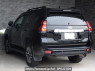 Used 2021 AT toyota land-cruiser-prado TRJ150W Image[1]