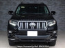 Used 2021 AT toyota land-cruiser-prado TRJ150W Image[2]