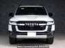 Used 2023 AT toyota land-cruiser FJA300W Image[2]