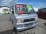 Used 2005 MT subaru sambar TV1 Image[0]