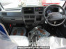 Used 2005 MT subaru sambar TV1 Image[2]