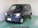 Nissan Moco MG33S