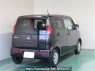 Used 2013 AT nissan moco MG33S Image[1]