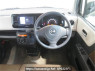Used 2013 AT nissan moco MG33S Image[2]