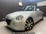 Used 2012 MT daihatsu copen L880K Image[0]