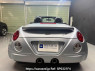 Used 2012 MT daihatsu copen L880K Image[1]