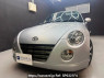 Used 2012 MT daihatsu copen L880K Image[2]