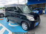 Used 2016 AT suzuki spacia MK42S Image[2]