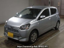 Daihatsu Mira e:S LA350S