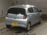 Used 2025 AT daihatsu mira-e-s LA350S Image[1]