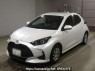 Used 2024 AT toyota yaris KSP210 Image[0]