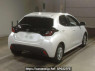 Used 2024 AT toyota yaris KSP210 Image[1]