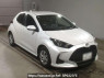 Used 2024 AT toyota yaris KSP210 Image[2]