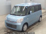 Used 2013 AT suzuki spacia MK32S Image[0]
